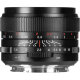 Объектив 7Artisans 35mm F1.4 Mark III E-mount Серый - Изображение 265864