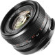 Объектив 7Artisans 35mm F1.4 Mark III E-mount Серый - Изображение 265866