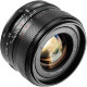 Объектив 7Artisans 35mm F1.4 Mark III E-mount Серый - Изображение 265868