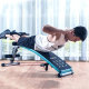 Спортивная скамья SHUA Сurved Multi-function Abdominal Board (SH-575) - Изображение 167628