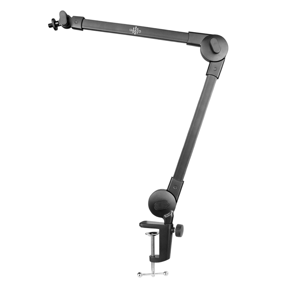 Пантограф Luucco Arm1 