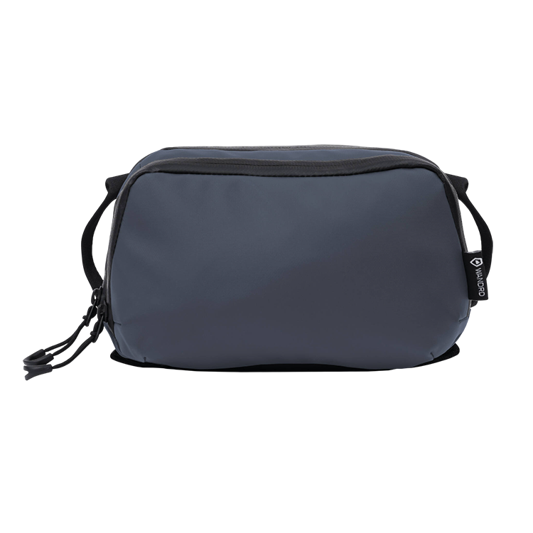 Сумка WANDRD Tech Bag Large Синяя