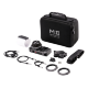 Фоллоу фокус Tilta Nucleus-M II Hand Wheel Kit - Изображение 287585