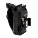 Рукоятка левая Tilta Tiltaing Advanced Power Handle Type IV (NP-F570) Чёрная - Изображение 184940