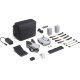 Квадрокоптер DJI Air 2S Fly More Combo - Изображение 190549