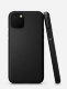 Чехол Nomad Active Rugged для iPhone 11 Pro Max Чёрный - Изображение 101902