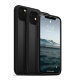 Чехол Nomad Active Rugged для iPhone 11 Pro Max Чёрный - Изображение 101904