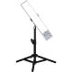 Осветитель NiceFoto VG-100AL - Изображение 303147
