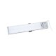 Осветитель NiceFoto VG-100AL - Изображение 303148