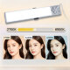 Осветитель NiceFoto VG-100AL - Изображение 303151