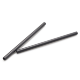 Направляющие SmallRig 851 карбон 30см (2шт) - Изображение 131563