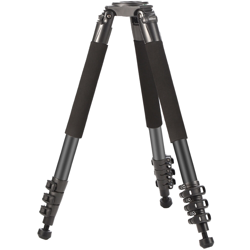 Штатив Miliboo MTT702BWH Carbon 