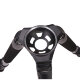 Штатив Miliboo MTT702BWH Carbon - Изображение 243364