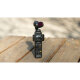 Светофильтр Freewell ND8 для DJI Osmo Pocket 3 - Изображение 237210