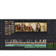 Право использования программы DaVinci Resolve Studio - Изображение 147313