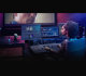 Право использования программы DaVinci Resolve Studio - Изображение 147411