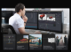 Право использования программы DaVinci Resolve Studio - Изображение 147412