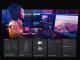 Право использования программы DaVinci Resolve Studio - Изображение 147413