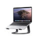 Подставка Twelve South Curve для MacBook Белая - Изображение 154060