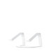 Подставка Twelve South Curve для MacBook Белая - Изображение 154065