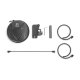Фоллоу фокус Zhiyun Servo Follow Focus CMF-01 для Crane 2 - Изображение 68161