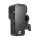 Фоллоу фокус Zhiyun Servo Follow Focus CMF-01 для Crane 2 - Изображение 68163