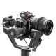 Фоллоу фокус Zhiyun Servo Follow Focus CMF-01 для Crane 2 - Изображение 68167