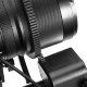 Фоллоу фокус Zhiyun Servo Follow Focus CMF-01 для Crane 2 - Изображение 68168