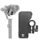 Фоллоу фокус Zhiyun Servo Follow Focus CMF-01 для Crane 2 - Изображение 68169