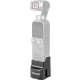 Зарядная станция Ulanzi для DJI Osmo Pocket 2 - Изображение 160294