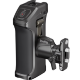 Рукоятка с кнопкой спуска SmallRig 5235 для Canon/Blackmagic - Изображение 261573