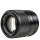 Объектив Viltrox AF 56mm F1.4 X-mount Чёрный (Уцененный кат. А) - Изображение 223202