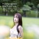Объектив Viltrox AF 56mm F1.4 X-mount Чёрный (Уцененный кат. А) - Изображение 223207