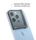 Комплект светофильтров Kase Magnetic Square (Neutral Night/PL) - Изображение 174751