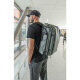 Рюкзак WANDRD TRANSIT 35L Зелёный - Изображение 277251