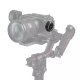 Клетка SmallRig MD4149 для AirTag - Изображение 282753