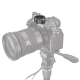 Клетка SmallRig MD4149 для AirTag - Изображение 282754