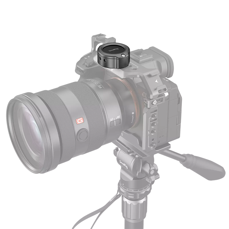 Клетка SmallRig MD4149 для AirTag