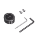 Клетка SmallRig MD4149 для AirTag - Изображение 282756