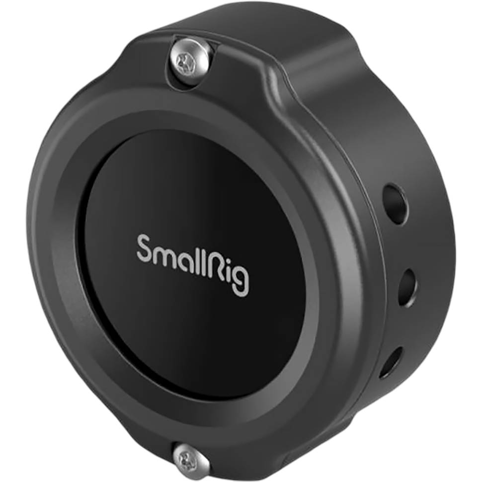 Клетка SmallRig MD4149 для AirTag preOrder=24.10.2027