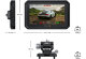 Операторский монитор Blackmagic PYXIS Monitor Kit - Изображение 284325