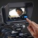 Операторский монитор Blackmagic PYXIS Monitor Kit - Изображение 284326