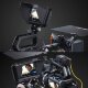 Операторский монитор Blackmagic PYXIS Monitor Kit - Изображение 284327