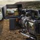 Операторский монитор Blackmagic PYXIS Monitor Kit - Изображение 284328