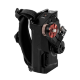 Рукоятка левая Tilta Tiltaing Advanced Power Handle Type V (NP-F570) Чёрная - Изображение 183361