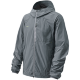 Ветровка Tilta x Fe Windbreaker XXXL Серая - Изображение 298536