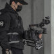 Система поддержки Tilta Float Handheld Support System - Изображение 197107