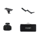 Система поддержки Tilta Float Handheld Support System - Изображение 197116