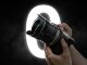 Объектив 7Artisans AF 10mm F2.5 MAX E-mount - Изображение 302601