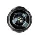 Объектив 7Artisans AF 10mm F2.5 MAX E-mount - Изображение 302602